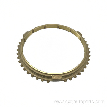 Best Price Auto Parts Synchronizer Transmission Ring 8009104041002